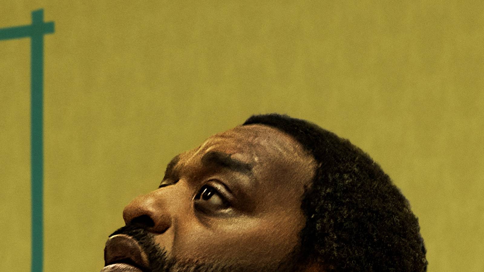 A24 Releases First Trailer for Kane Parsons' Backrooms Feature Film