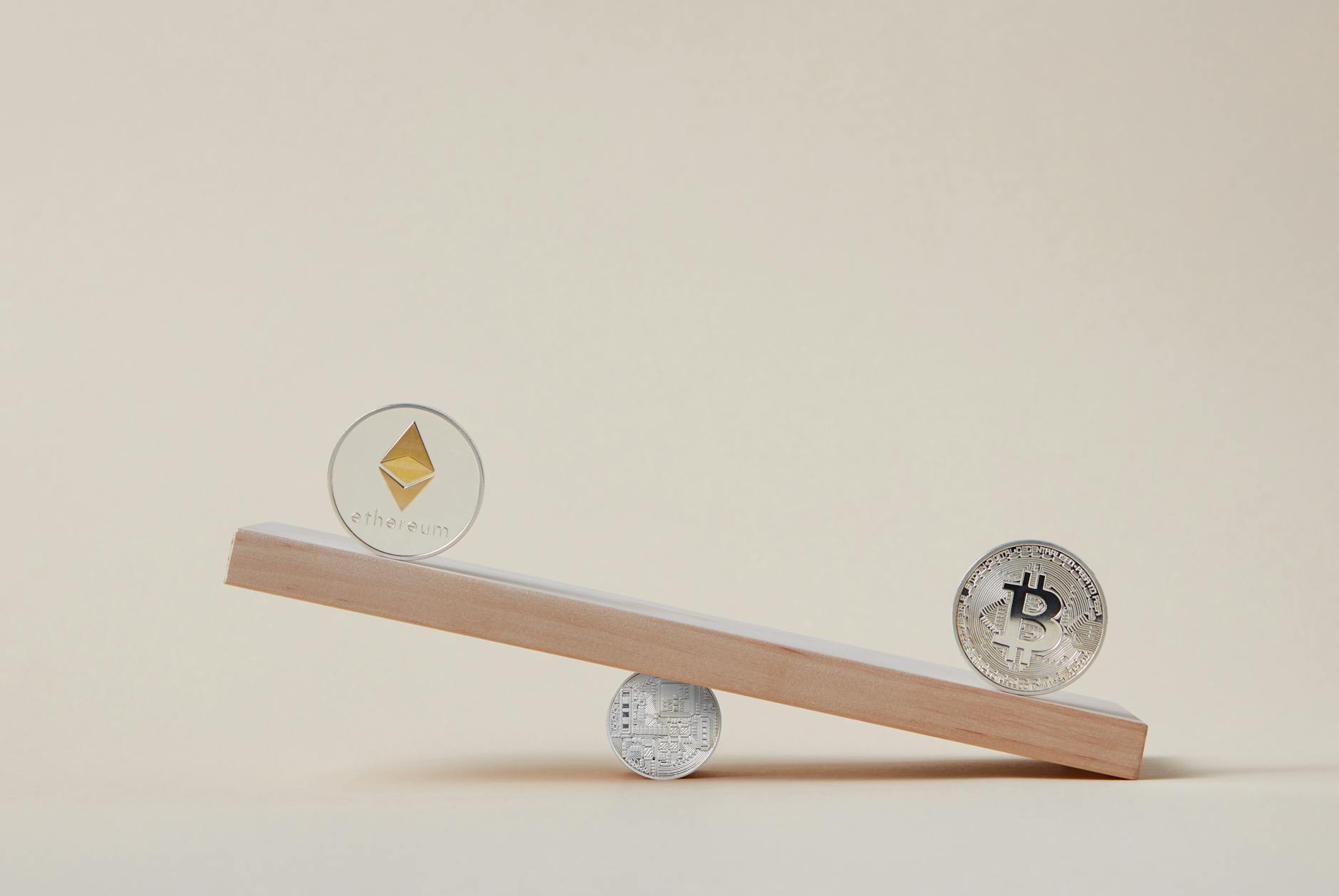 CoinDesk 20 Index Rises 0.1% as Bitcoin Cash Gains 1.5% Amid Market Stability