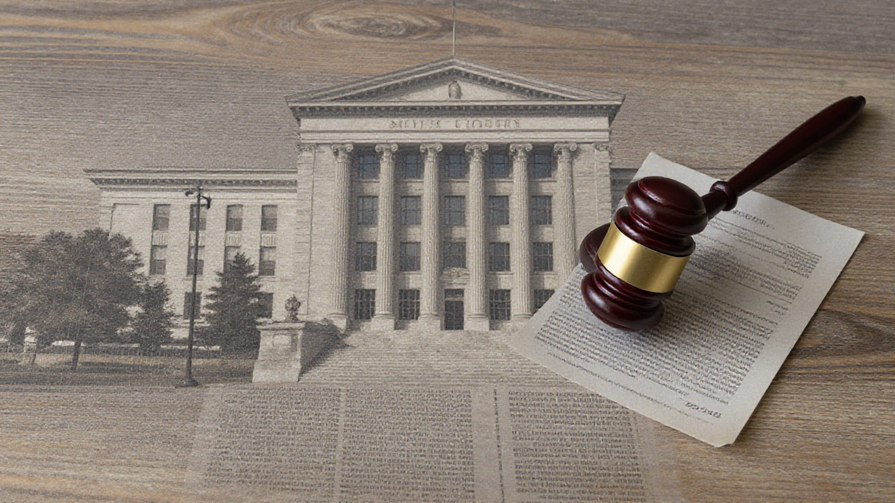 Fiscalía formaliza a 34 funcionarios por fraude de licencias médicas en Chile