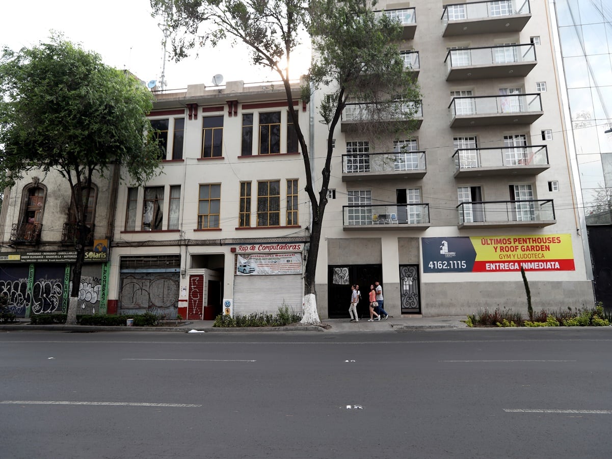 Copa Mundial 2026 presiona precios de hoteles y alquileres en México