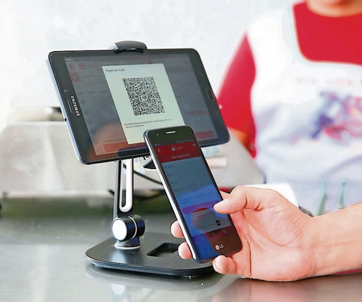 México se convertirá en principal campo de competencia para gigantes financieros digitales en 2026