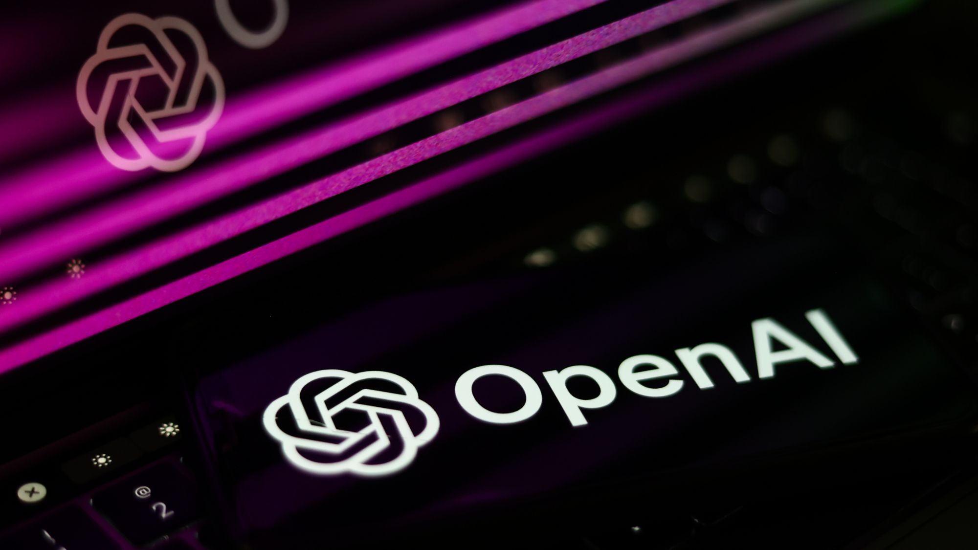 OpenAI Spending Cuts Fail to Drastically Lower Memory Prices