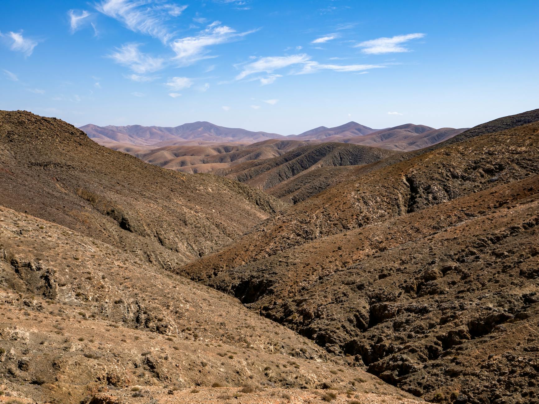 Israel Plans Permanent Security Zone in Southern Lebanon After War