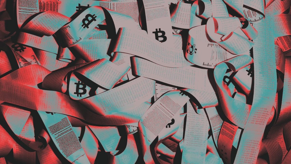 Bitcoin se acerca a los $66,000 mientras tensiones geopolíticas mantienen la cautela en los mercados