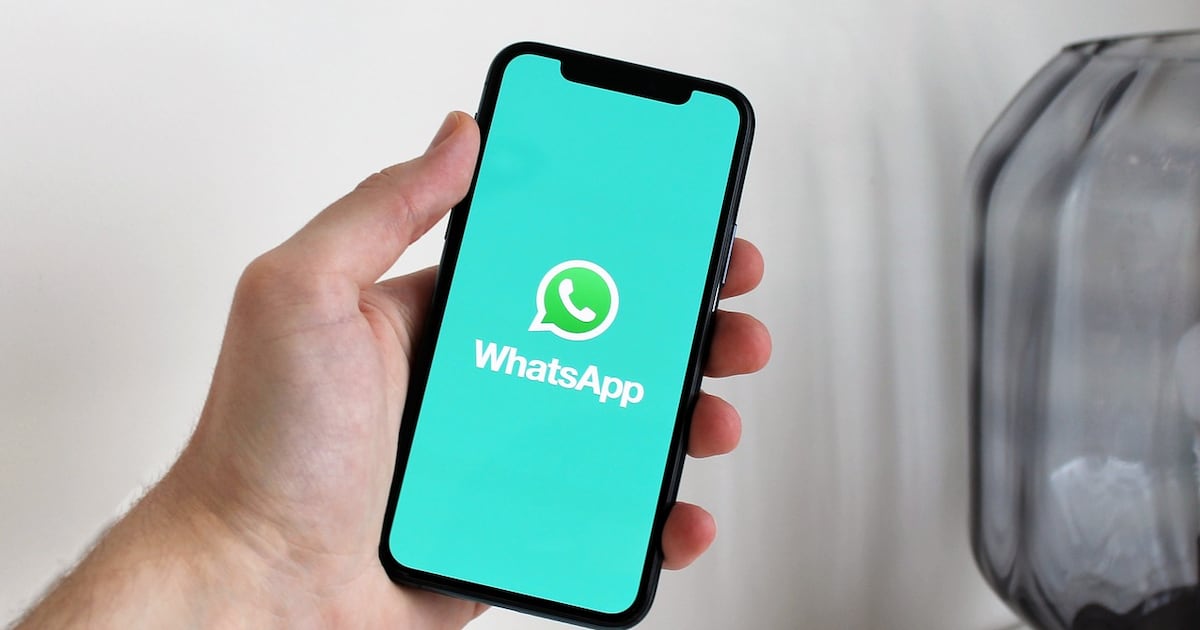 WhatsApp Introduces Activity List Amid Privacy Concerns