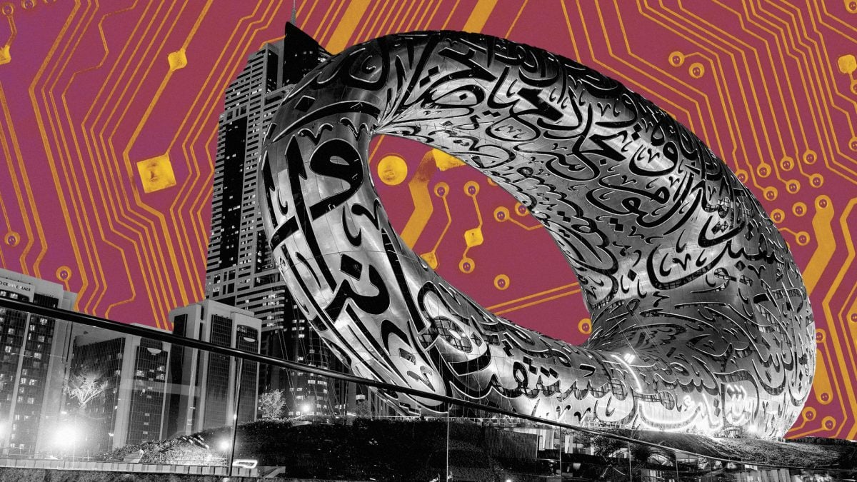 Dubai's VARA Enforces New Margin and Disclosure Rules for Crypto Derivatives