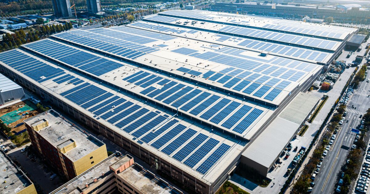 Plan de infraestructura de Sheinbaum destina 54% del presupuesto a energía