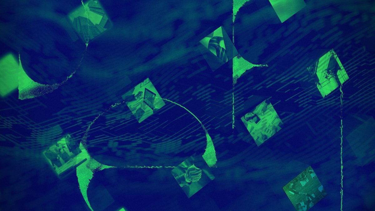 MiCA-licensed Crypto Manager Tesseract Launches Compliance-Focused Yield Vaults