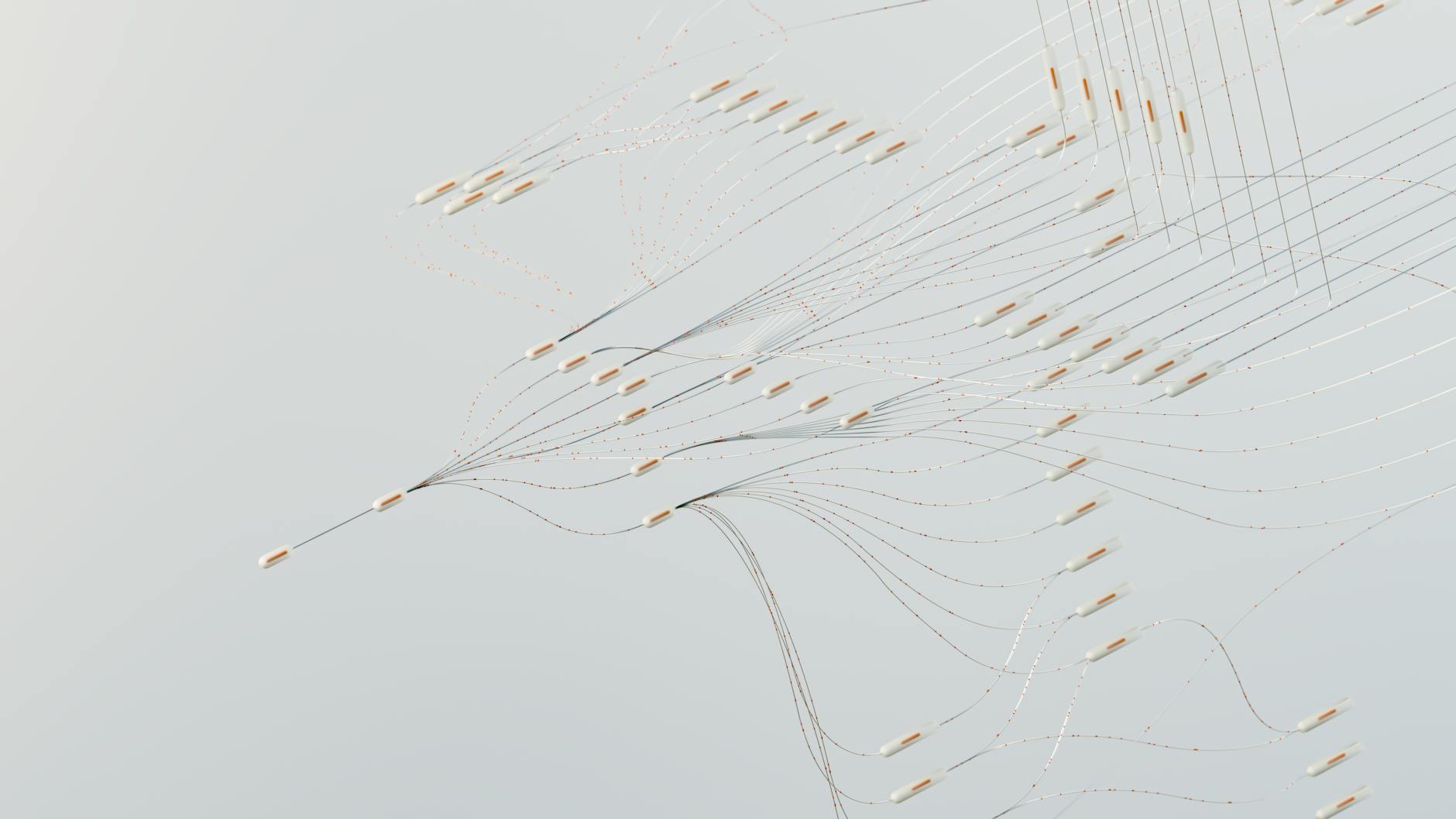 OpenAI Secures 122 Billion Funding Round, Valuation Hits 852 Billion