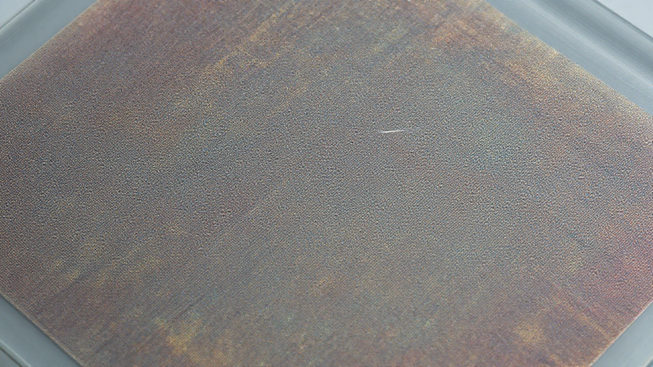 Stanford Scientists Create Shape-Shifting Material That Mimics Octopus Skin