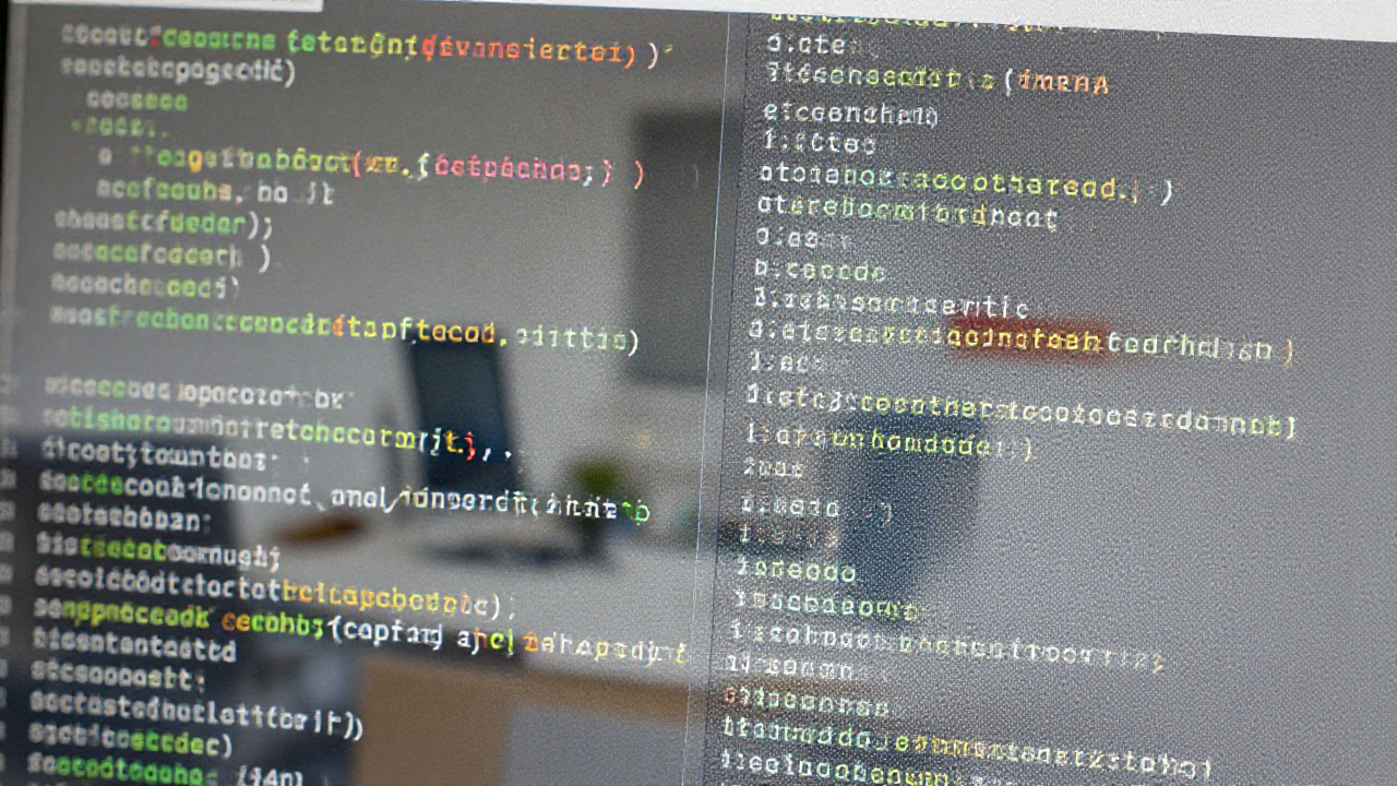 Microsoft Warns Users Against Malicious WhatsApp Messages Delivering MSI Packages