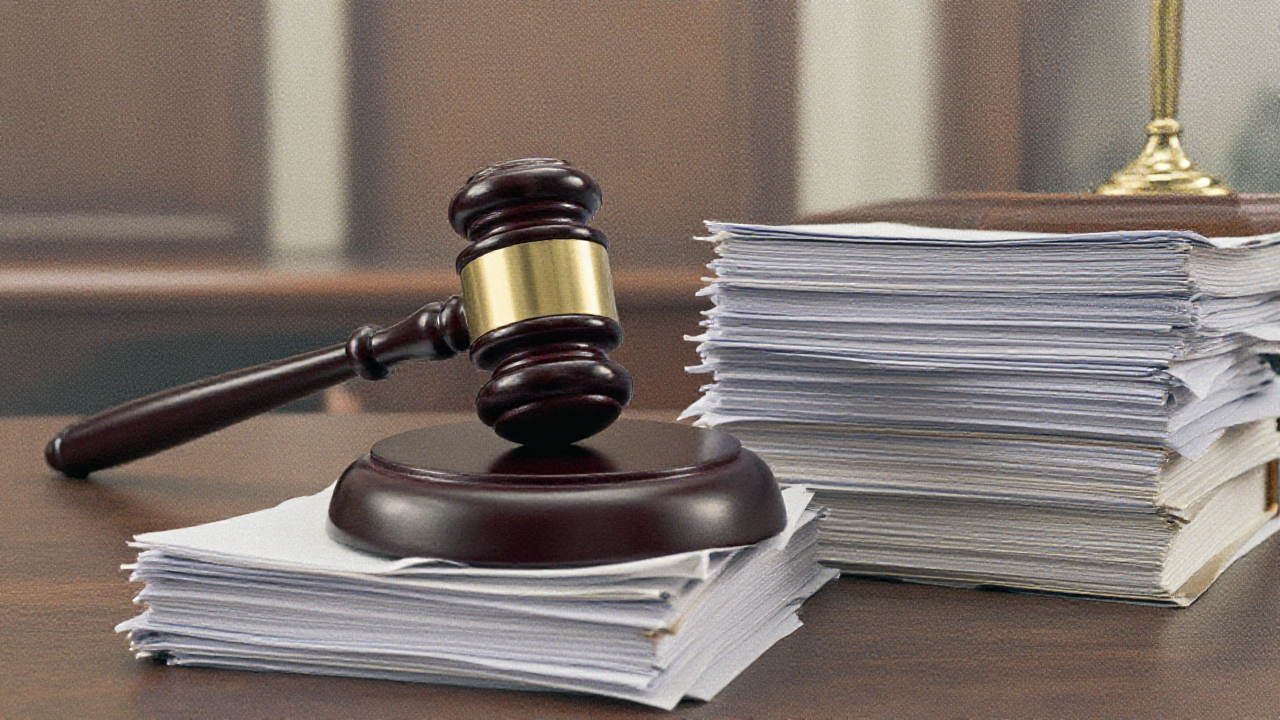 Taylor Swift Faces Trademark Lawsuit Over Album Title The Life of a Showgirl