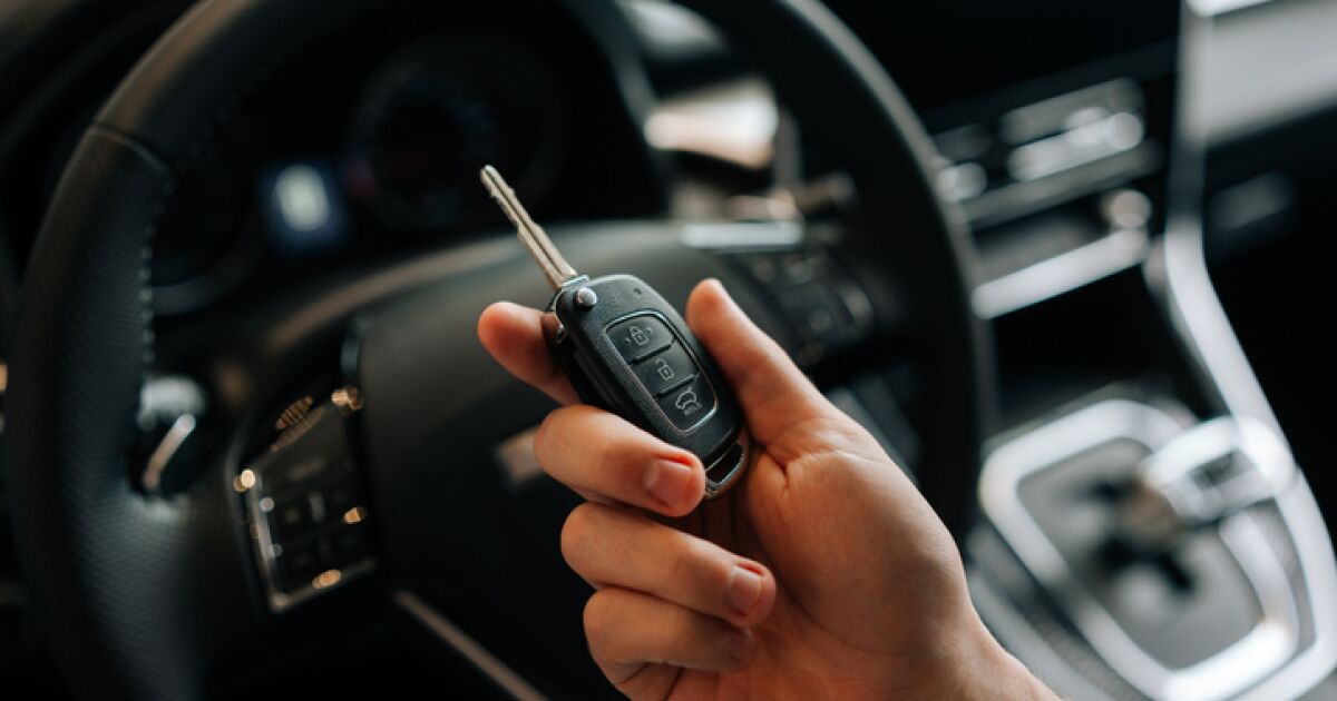 Mexican Auto Loans Surge as Inbursa and BanCoppel Expand Consumer Credit Portfolios