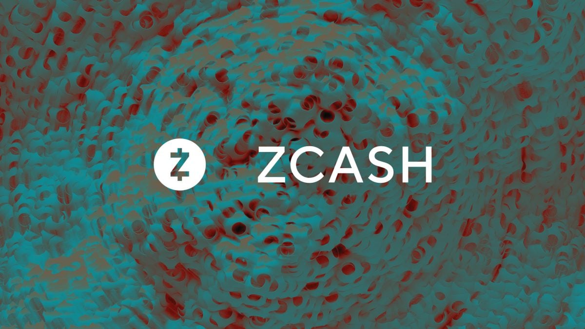 Core Foundation Adopts Satoshi Plus for Zcash Scaling Layer