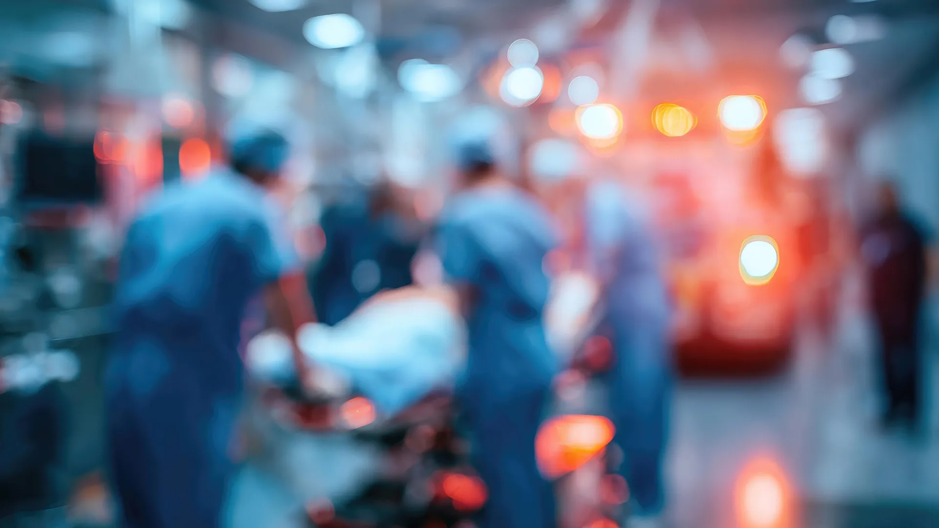 UVA Health Analysis Shows 1,200% Surge in U.S. Kratom Poison Cases