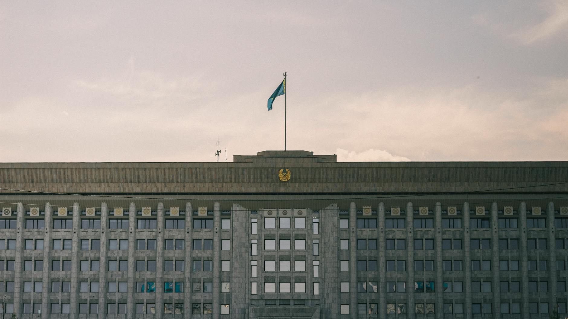 Gobierno de México rechaza informe de la ONU sobre desapariciones forzadas