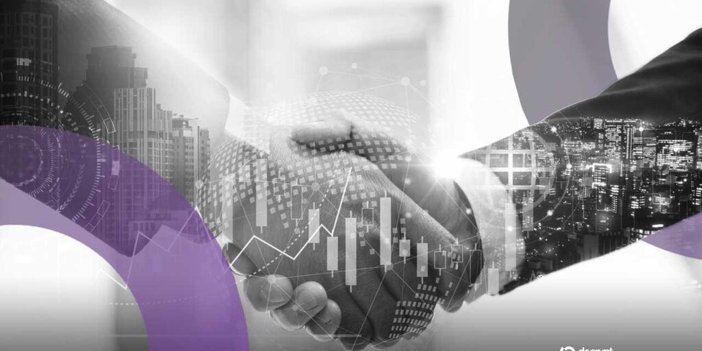 Coinbase and Linux Foundation Launch x402 Foundation to Standardize AI Agent Payments