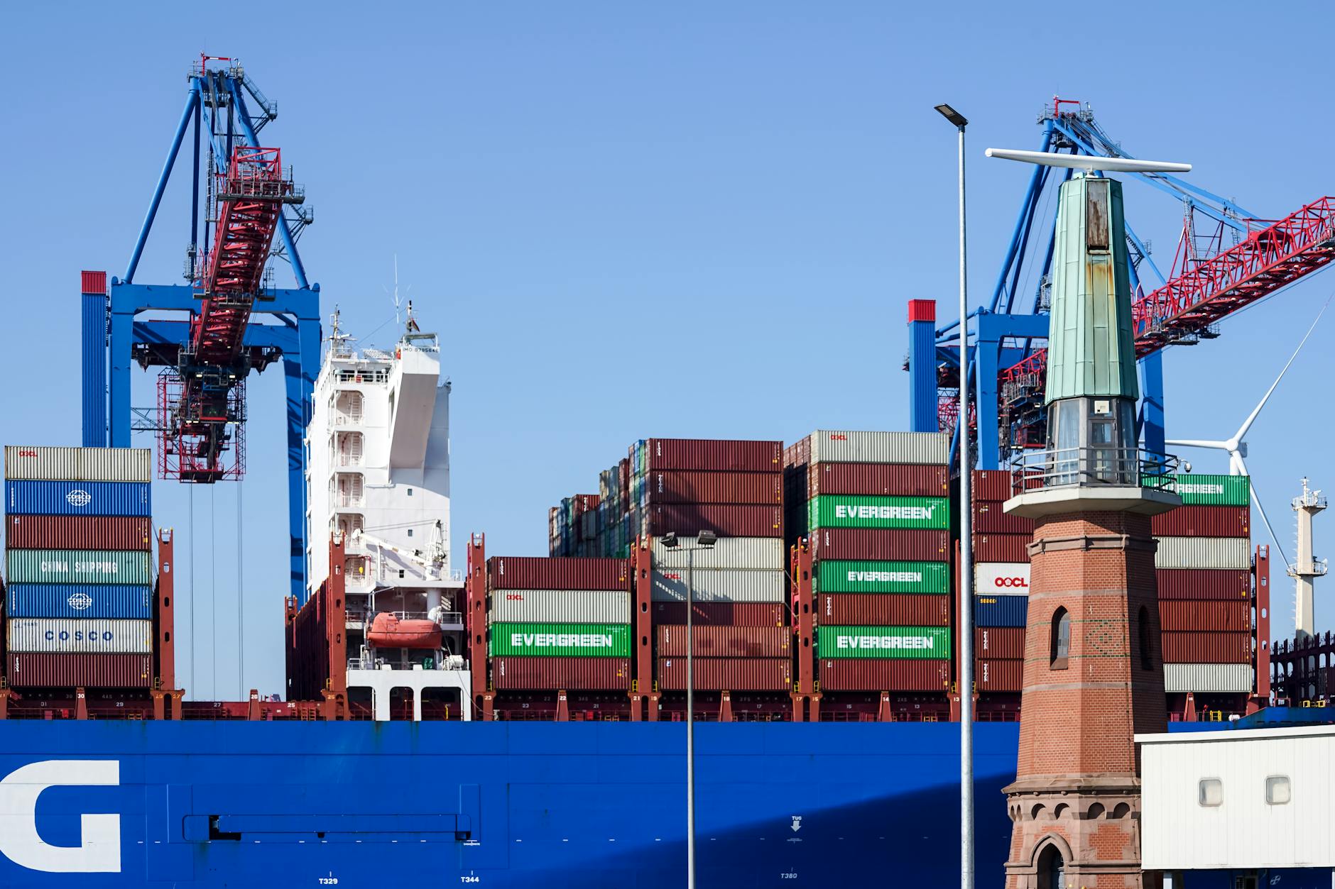 智能电视用户因插错 HDMI 接口，可能正在限制游戏性能