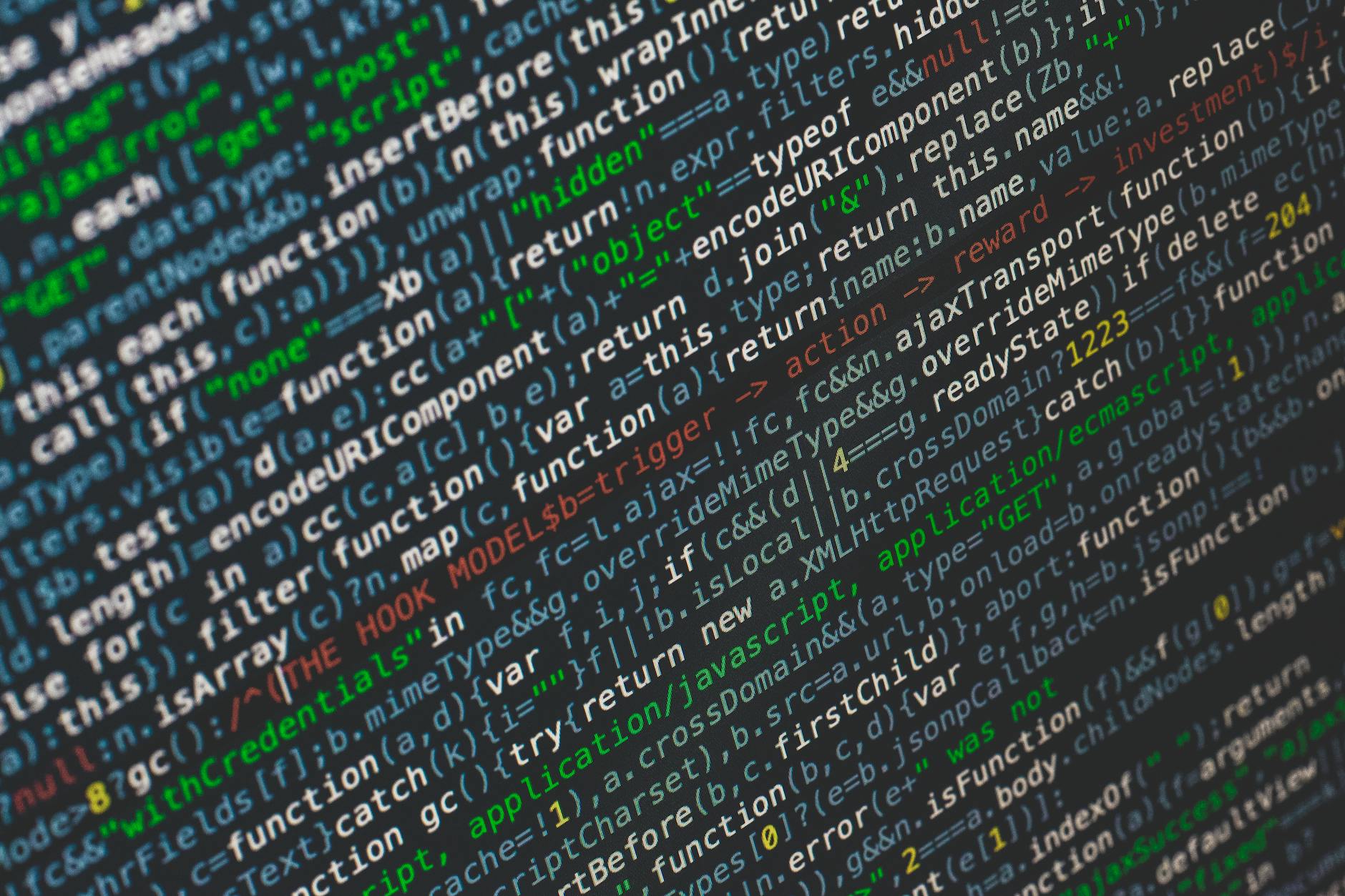 Rust nightly introduces tail-call optimization for high-performance interpreters
