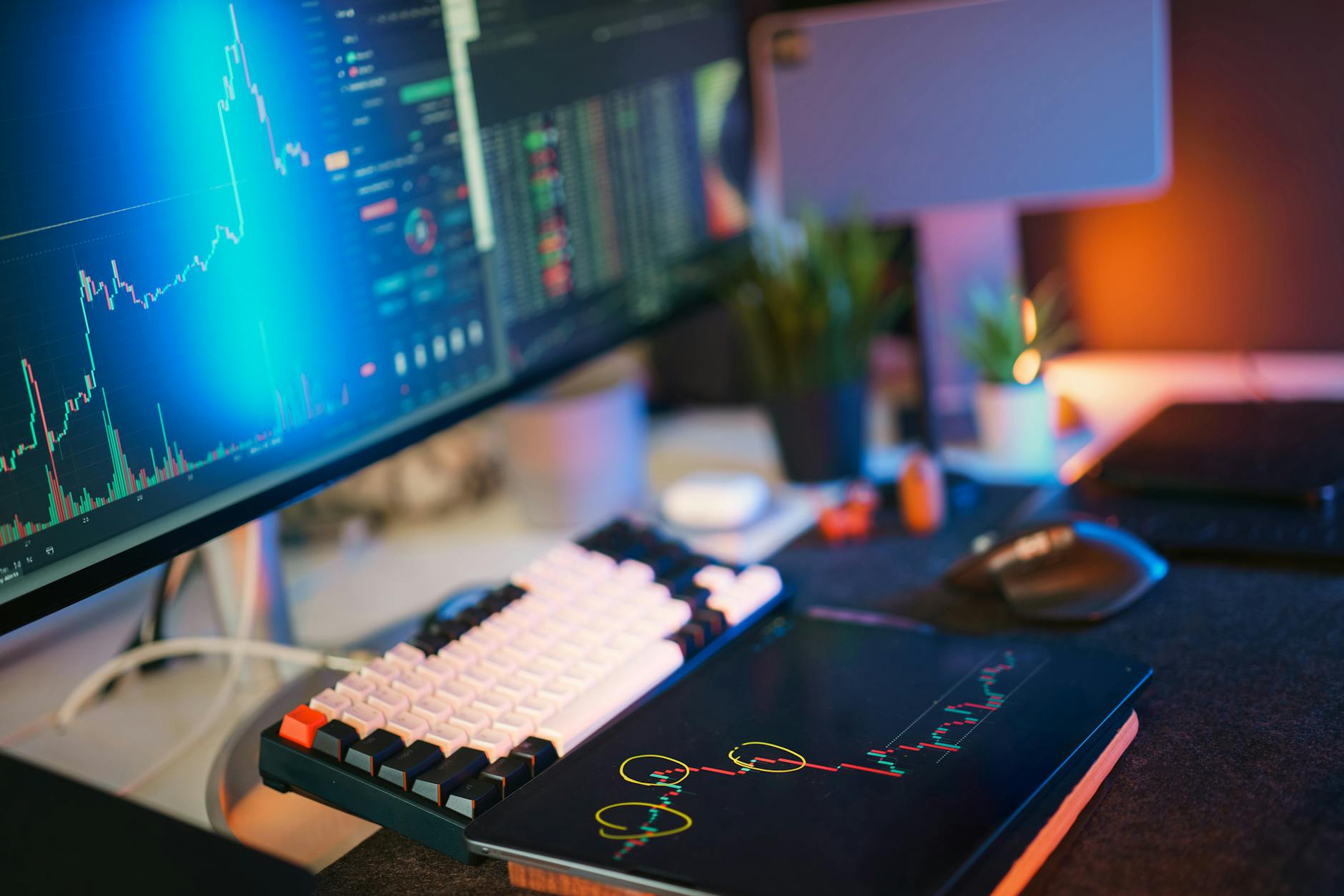 Polymarket启动交易引擎全面升级并推出原生稳定币