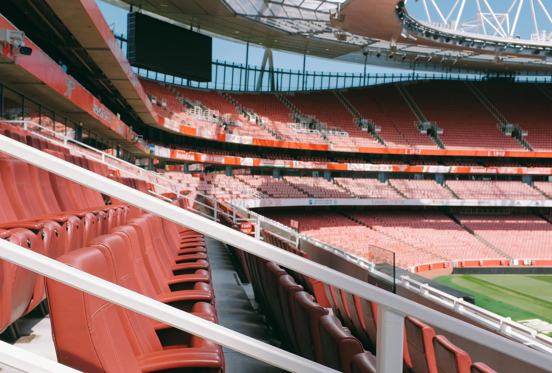 Samsung builds digital infrastructure for 2026 World Cup venues in Mexico