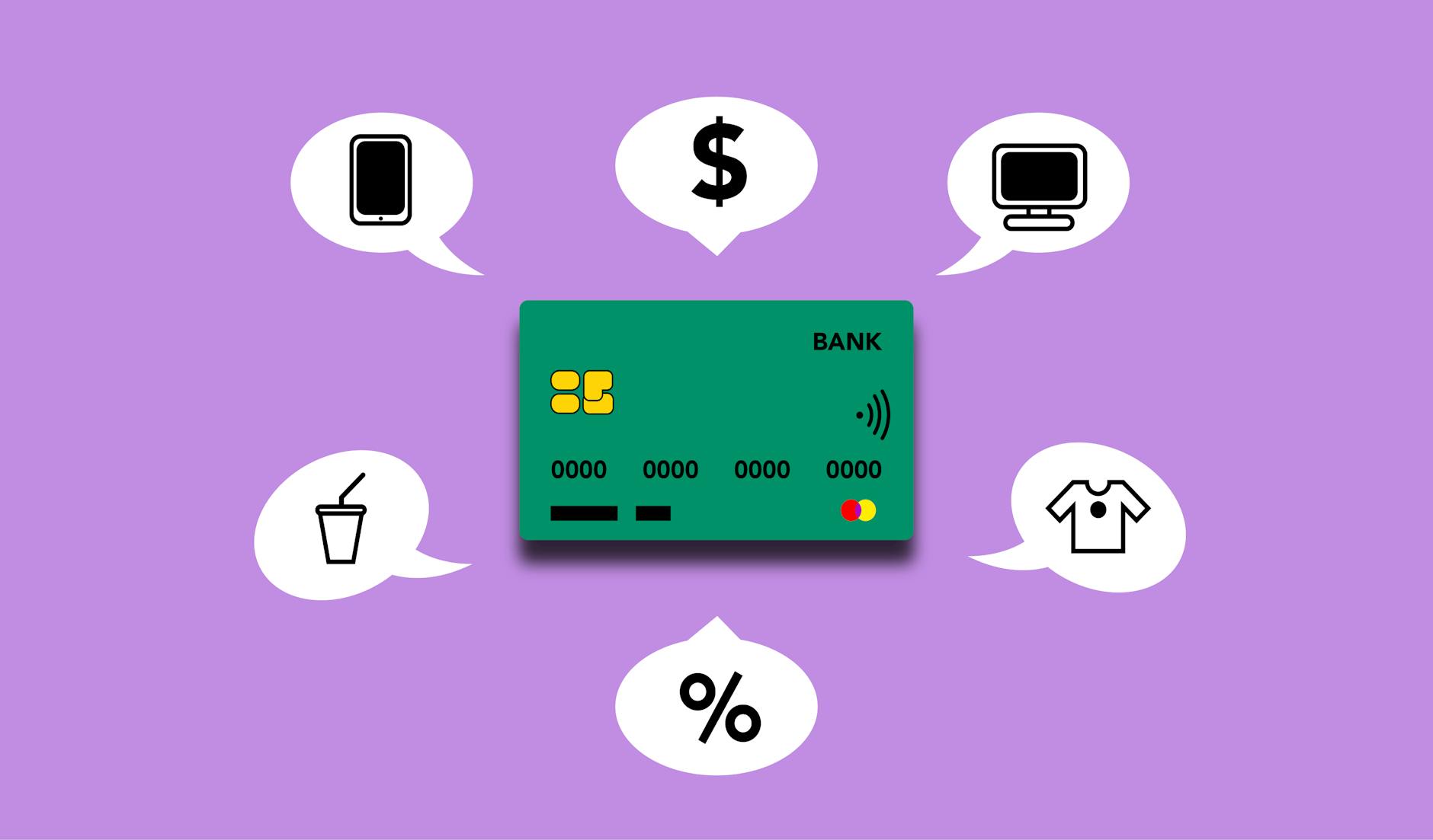 US trade report hits Mexico over electronic payment market barriers