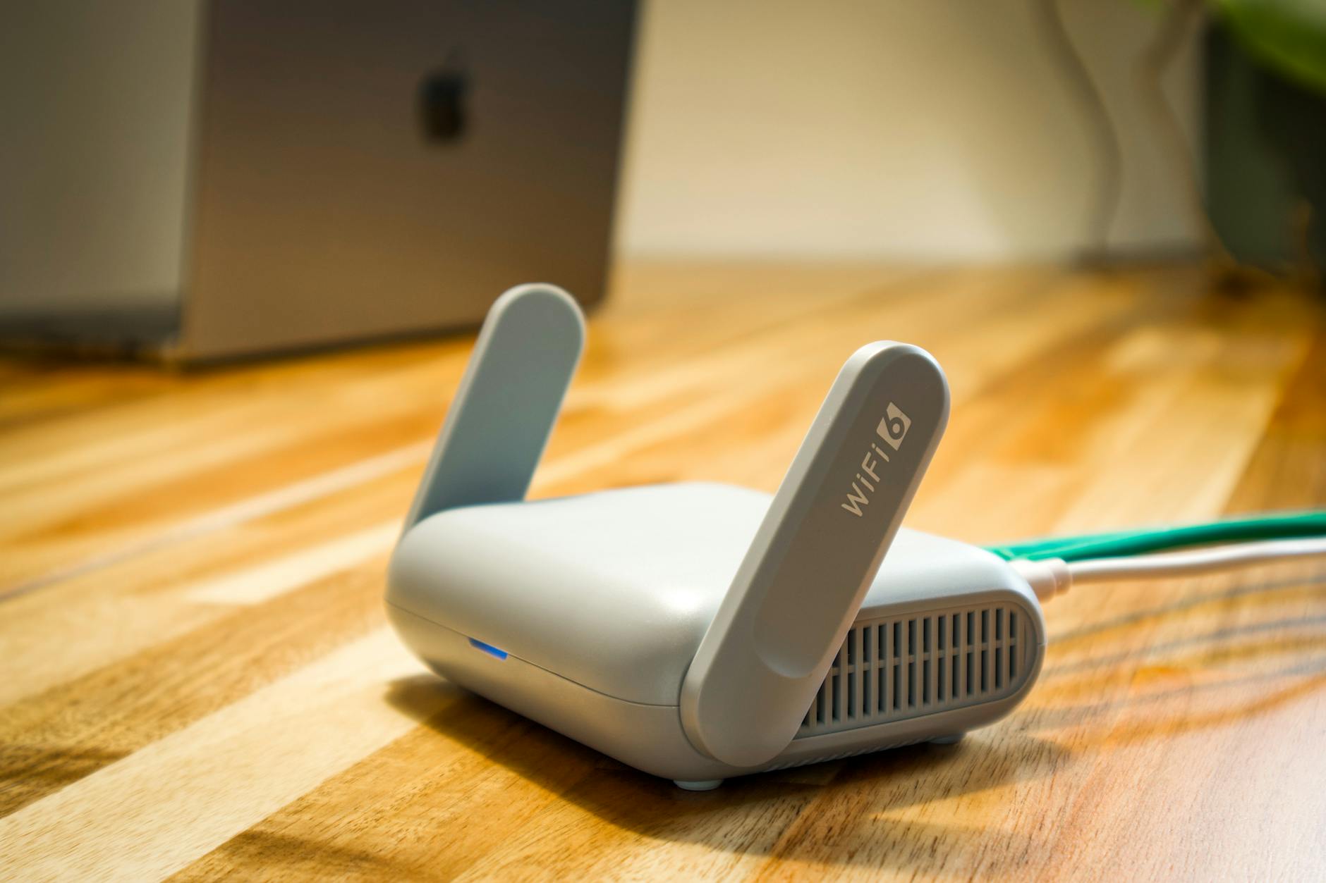 El Reino Unido advierte que hackers rusos están interceptando tráfico de internet a través de routers domésticos