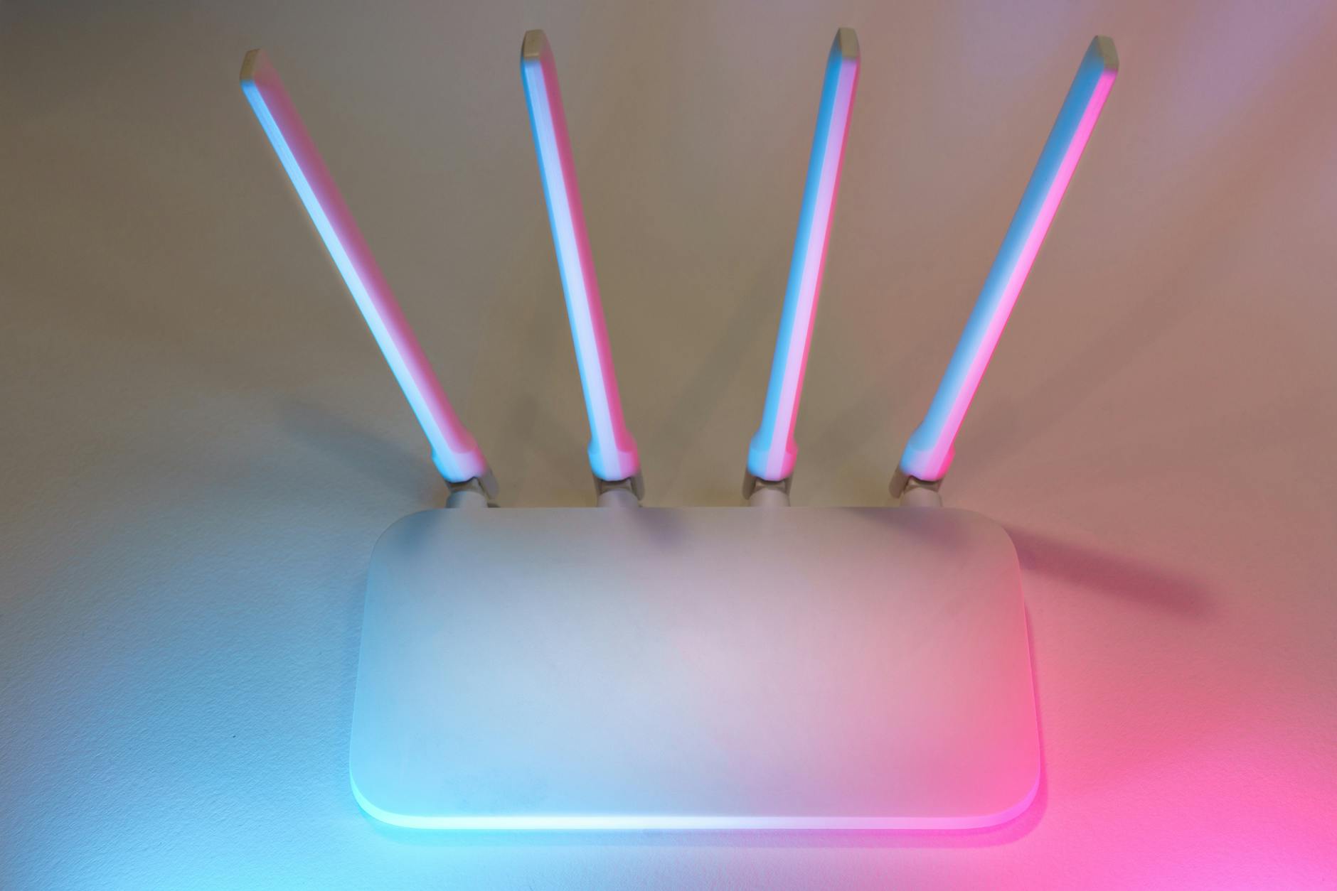 El grupo de hackers ruso APT28 utiliza vulnerabilidades para comprometer miles de routers domésticos en todo el mundo