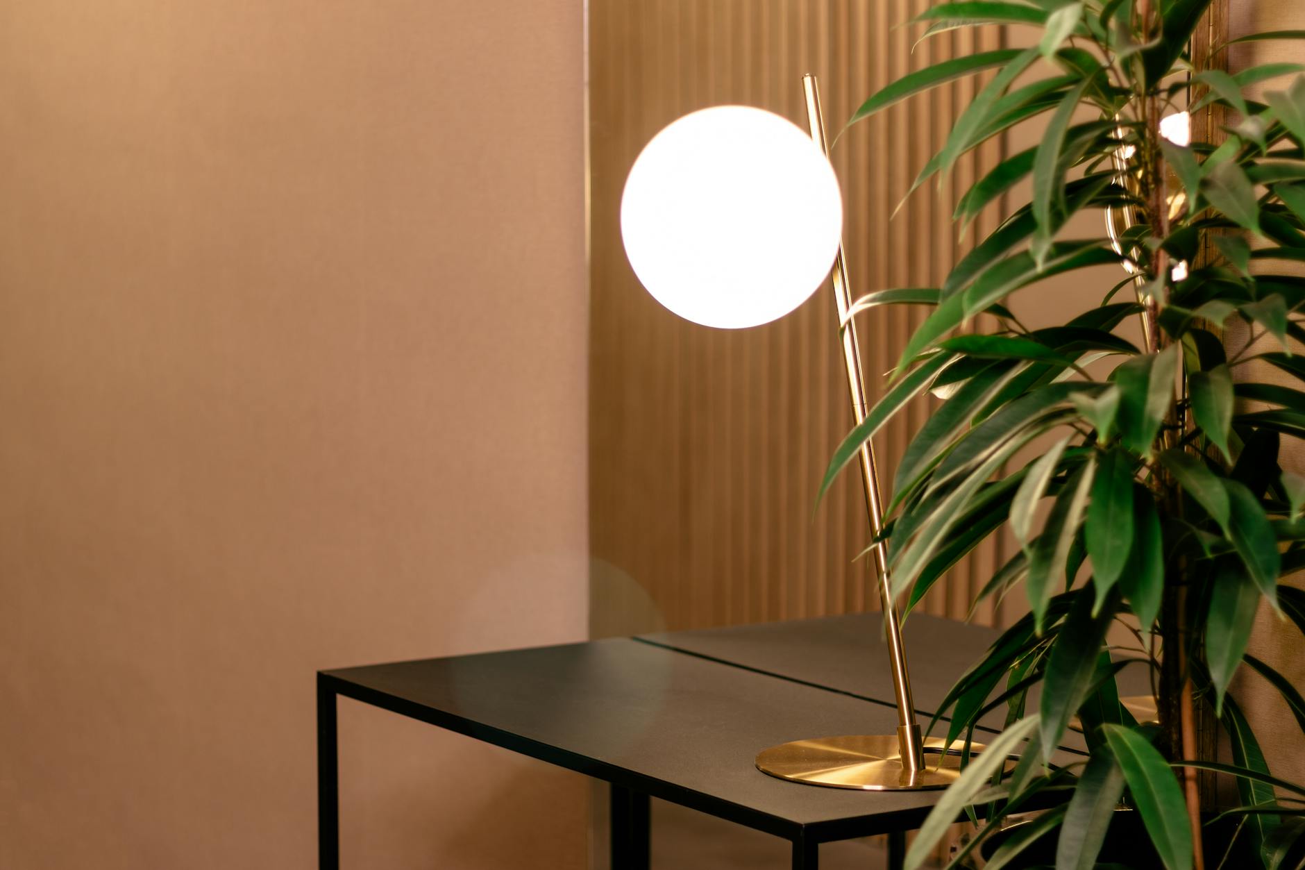 In the Age of AI Proliferation, Taste Has Become the Ultimate Competitive Edge