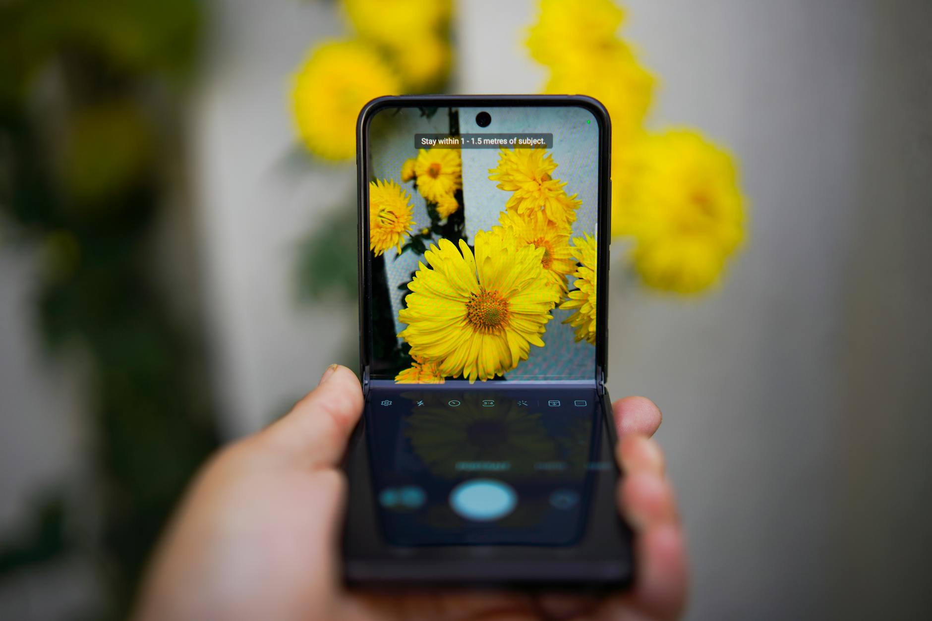 Apple lanzará su primer iPhone plegable este septiembre