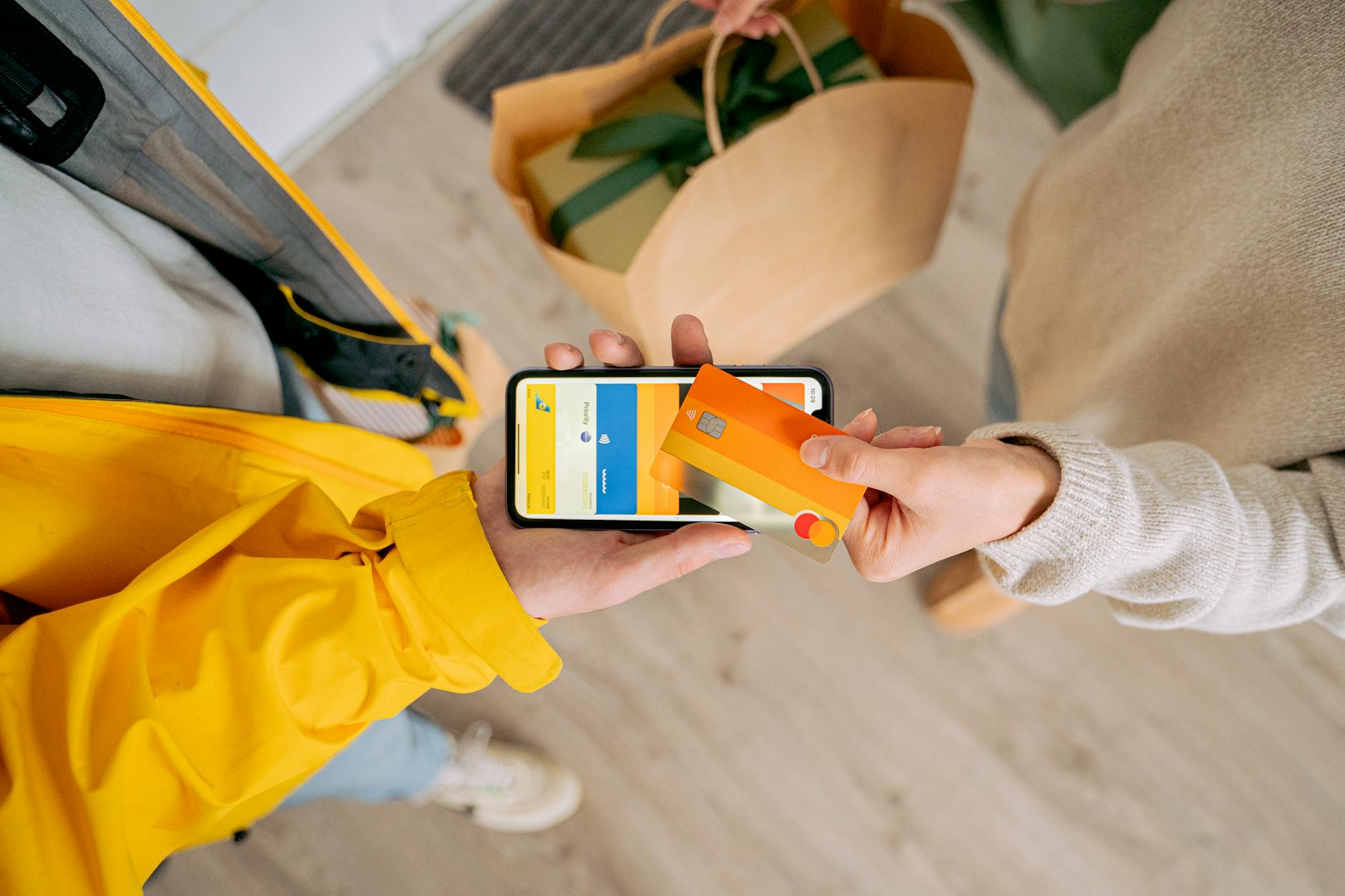 U.S. accuses Mexico of blocking digital payment competition under USMCA