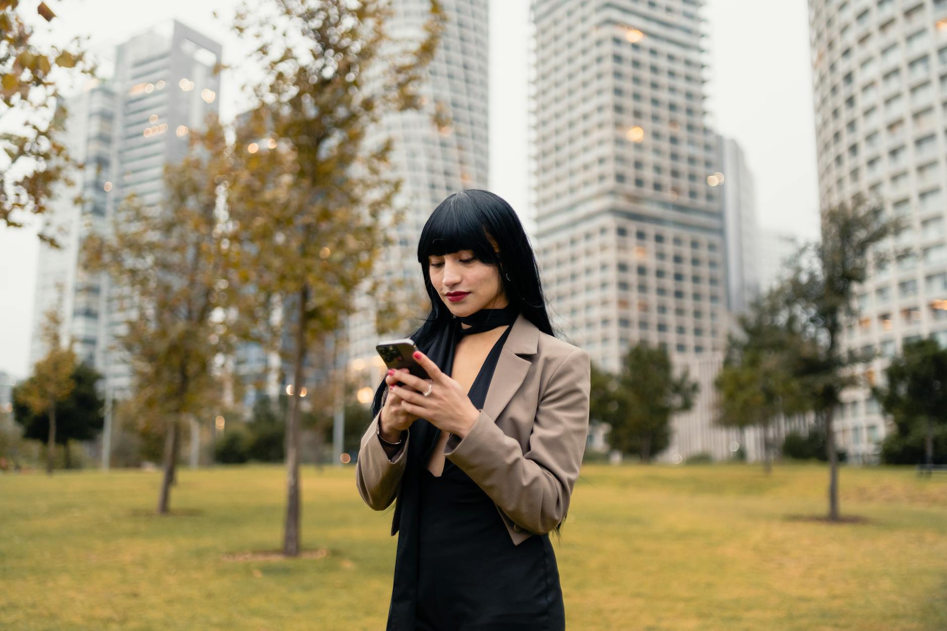 墨西哥为2026年世界杯筹备临时频谱分配