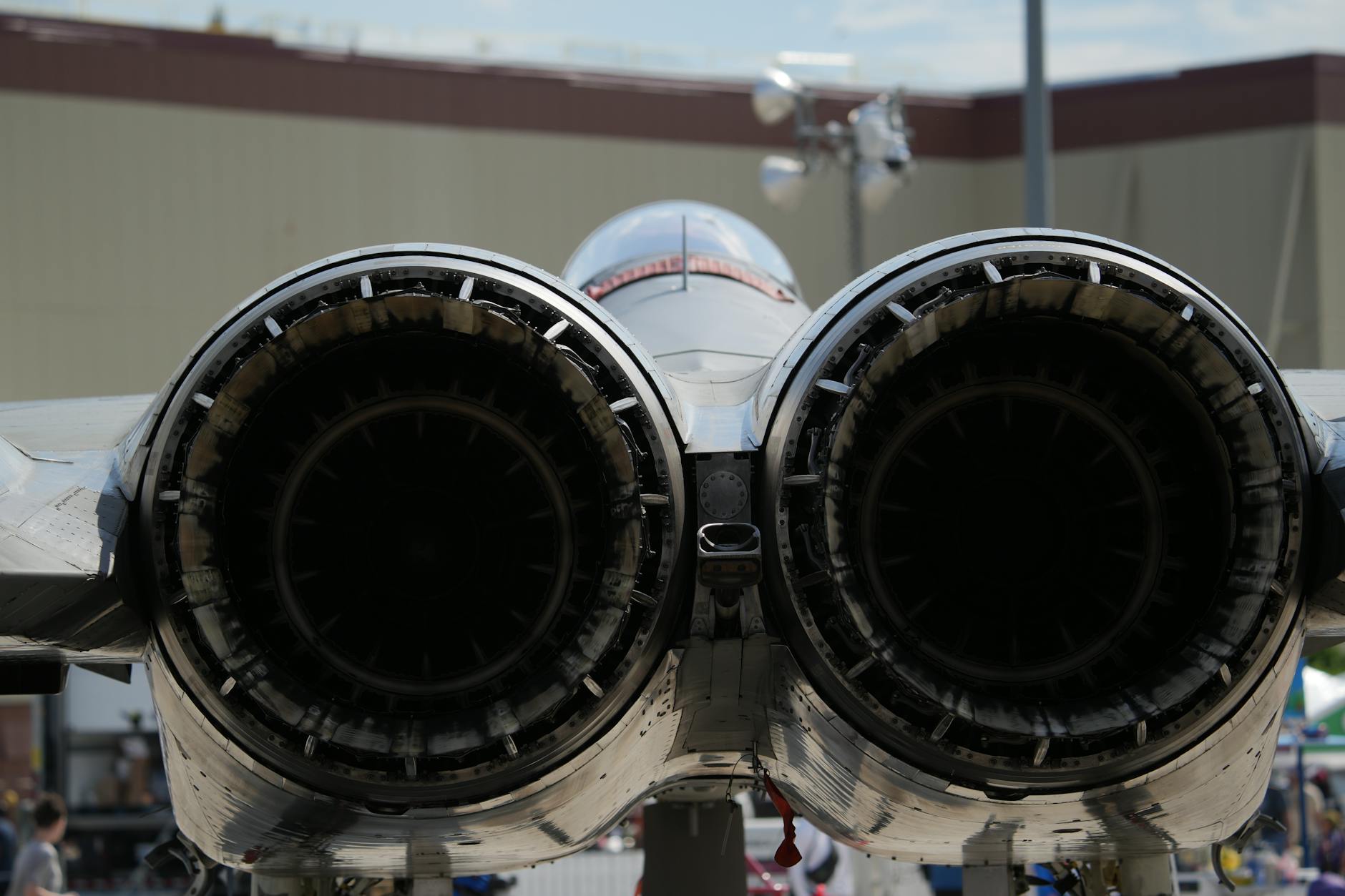 中国研究人员研发出时速可达16马赫的高超音速发动机