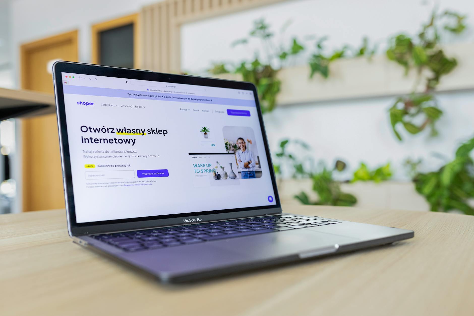 微软修复Windows 11搜索故障，同时持续推进系统设置现代化进程