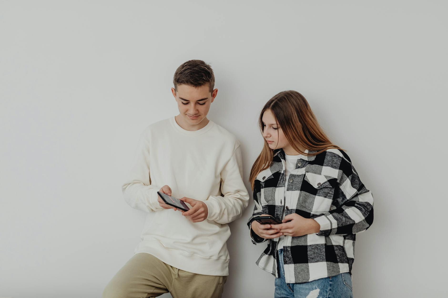 Teenagers are dating less and turning to OnlyFans for companionship