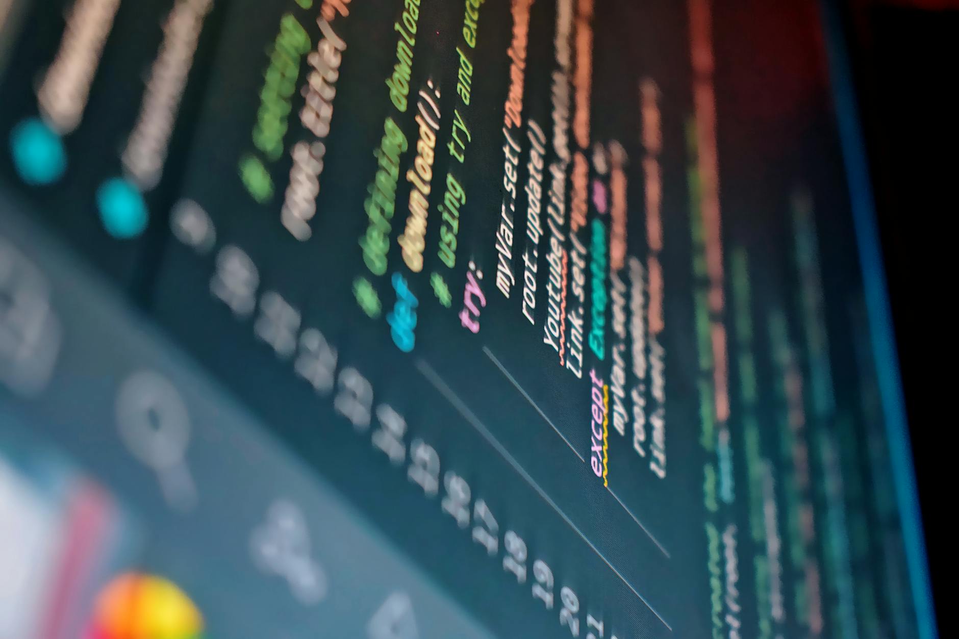 微软宣布 ASP.NET Core 2.3 将于 2027 年 4 月停止支持