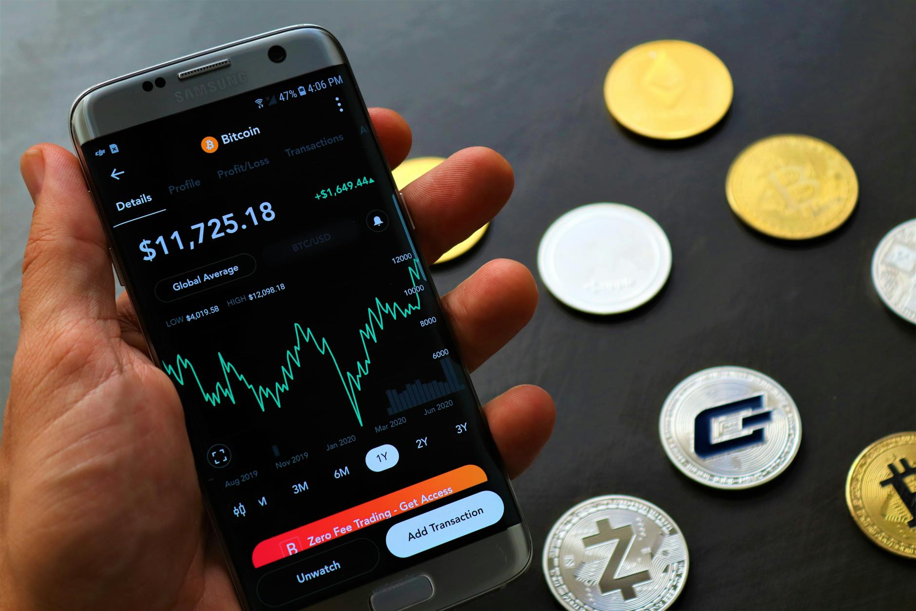 神秘账户Polymarket获利引发关注，美伊停火同时触发Hyperliquid大规模清算