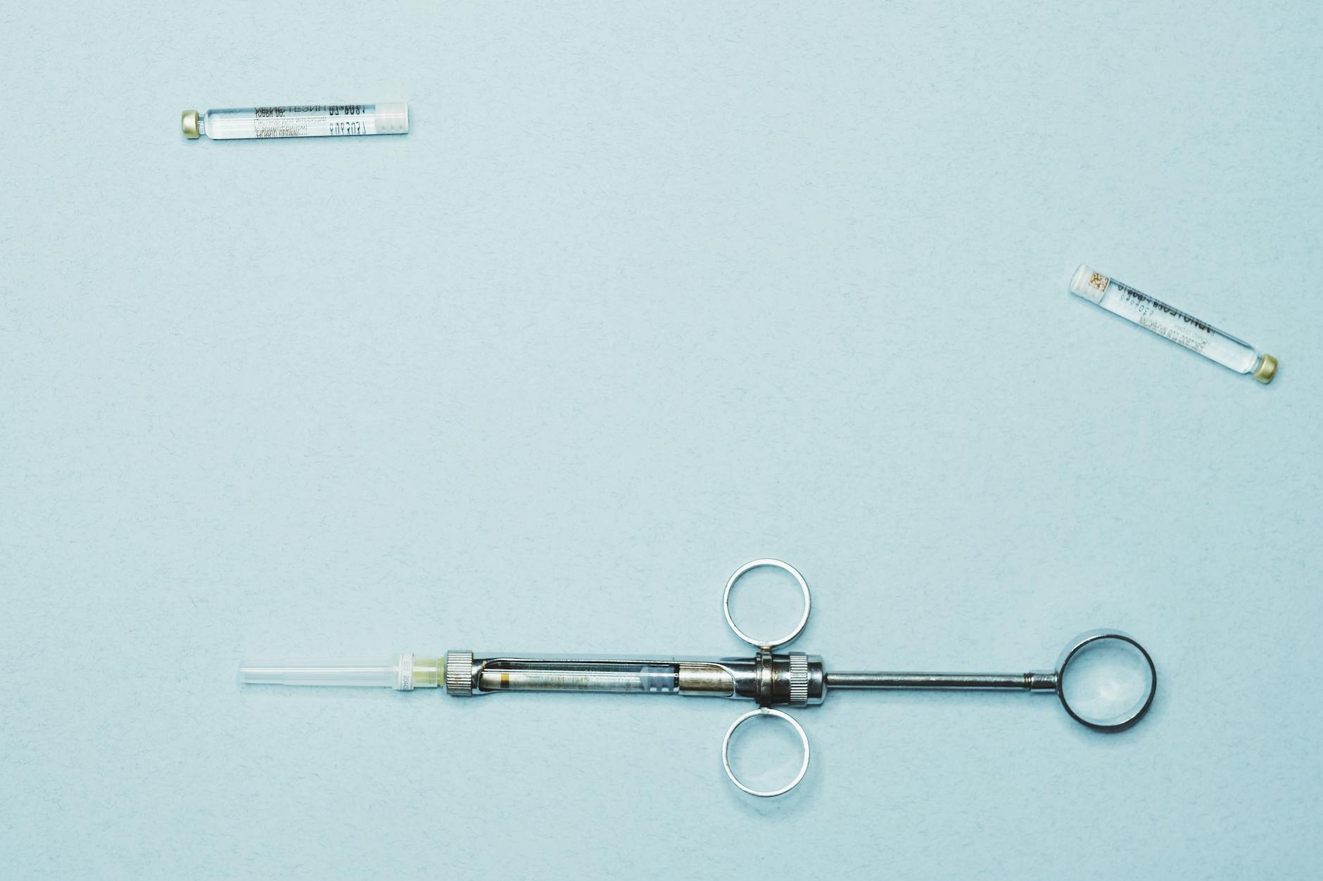 Expertos desmienten mitos comunes sobre el uso de la penicilina