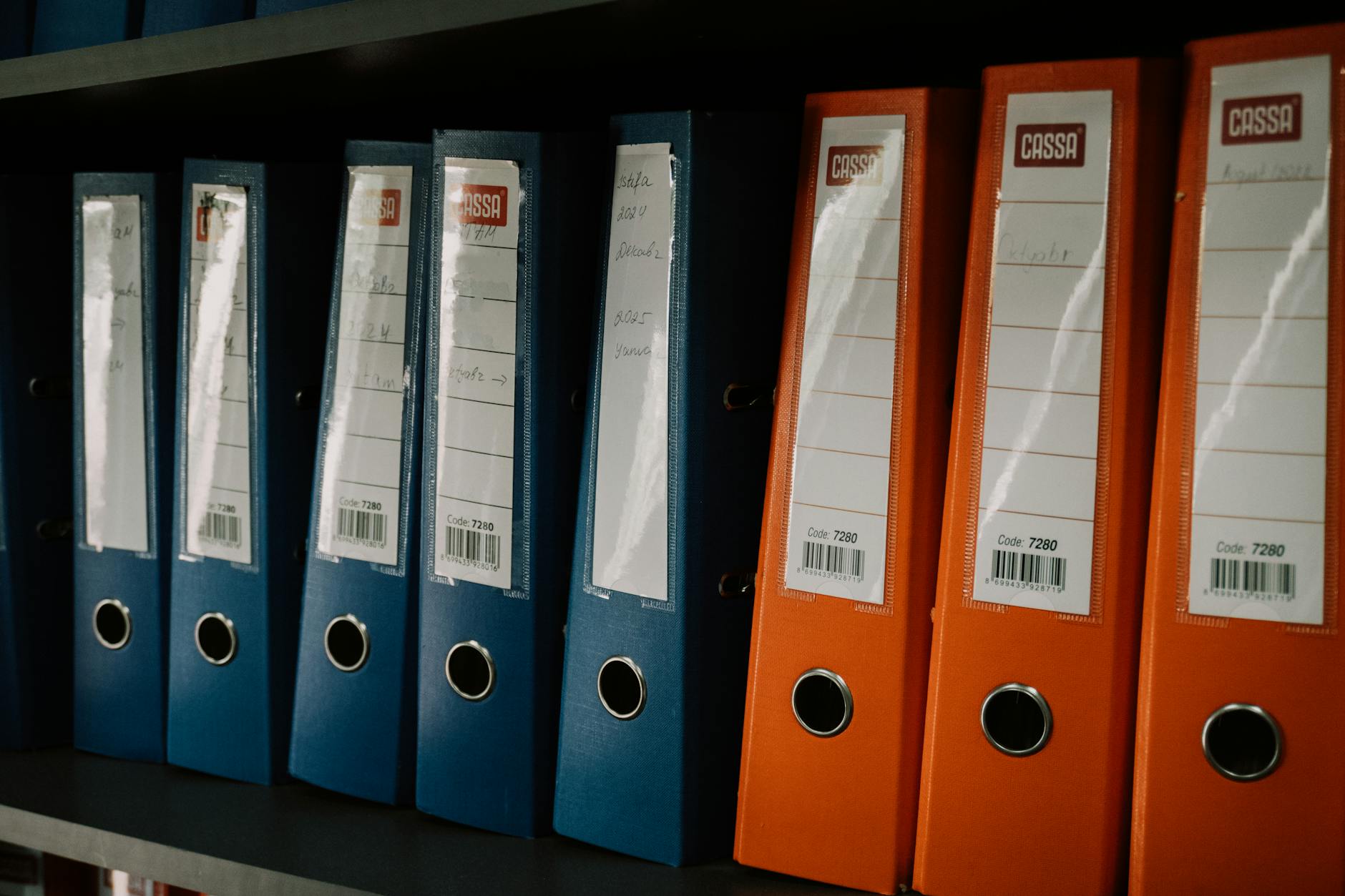 AWS Launches New S3 File System Feature; Stress Tests Reveal Metadata Sync Delays and Visibility Issues