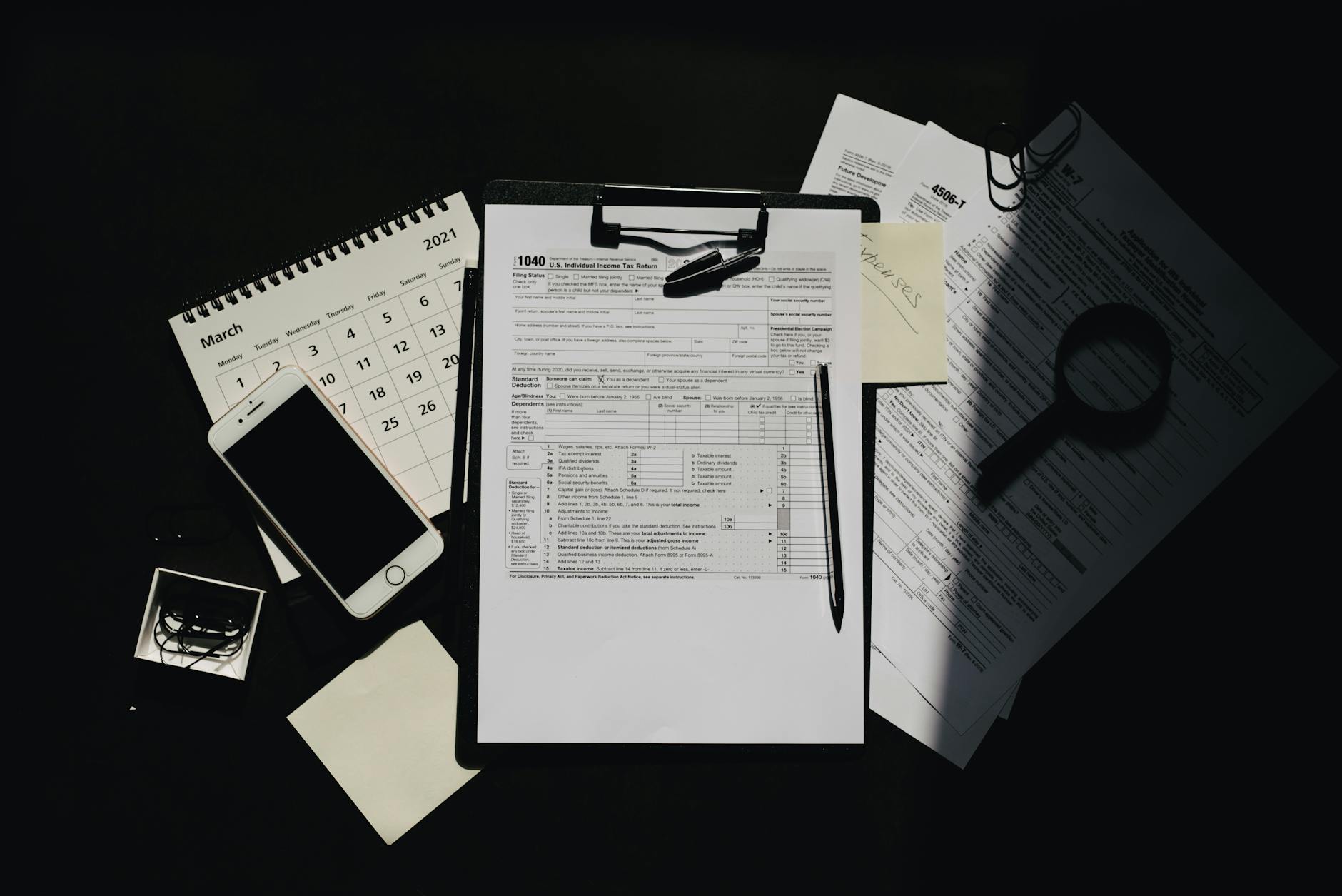 个人贷款需签署正式合同，以规避墨西哥税务局（SAT）审计风险