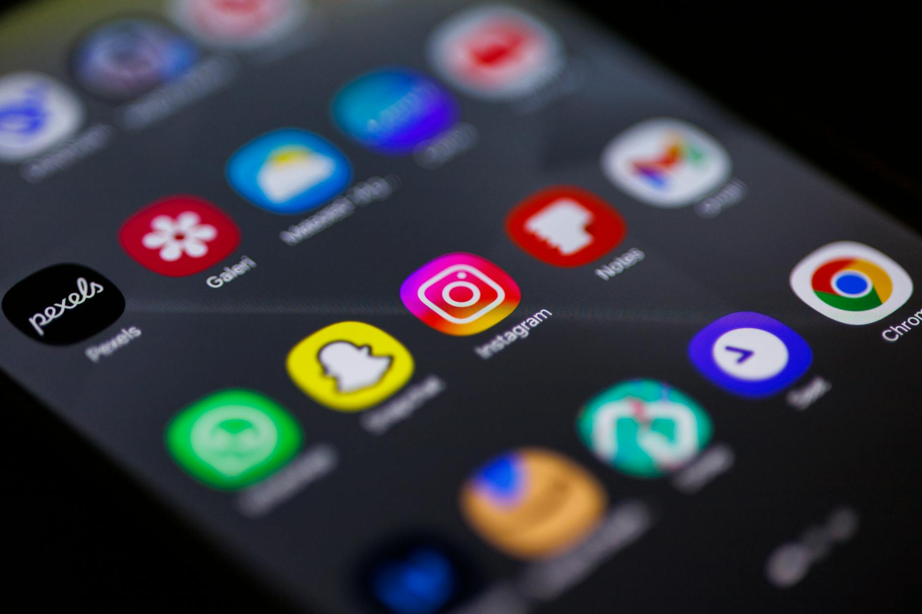 Instagram Expands Content Restrictions for Teens Globally