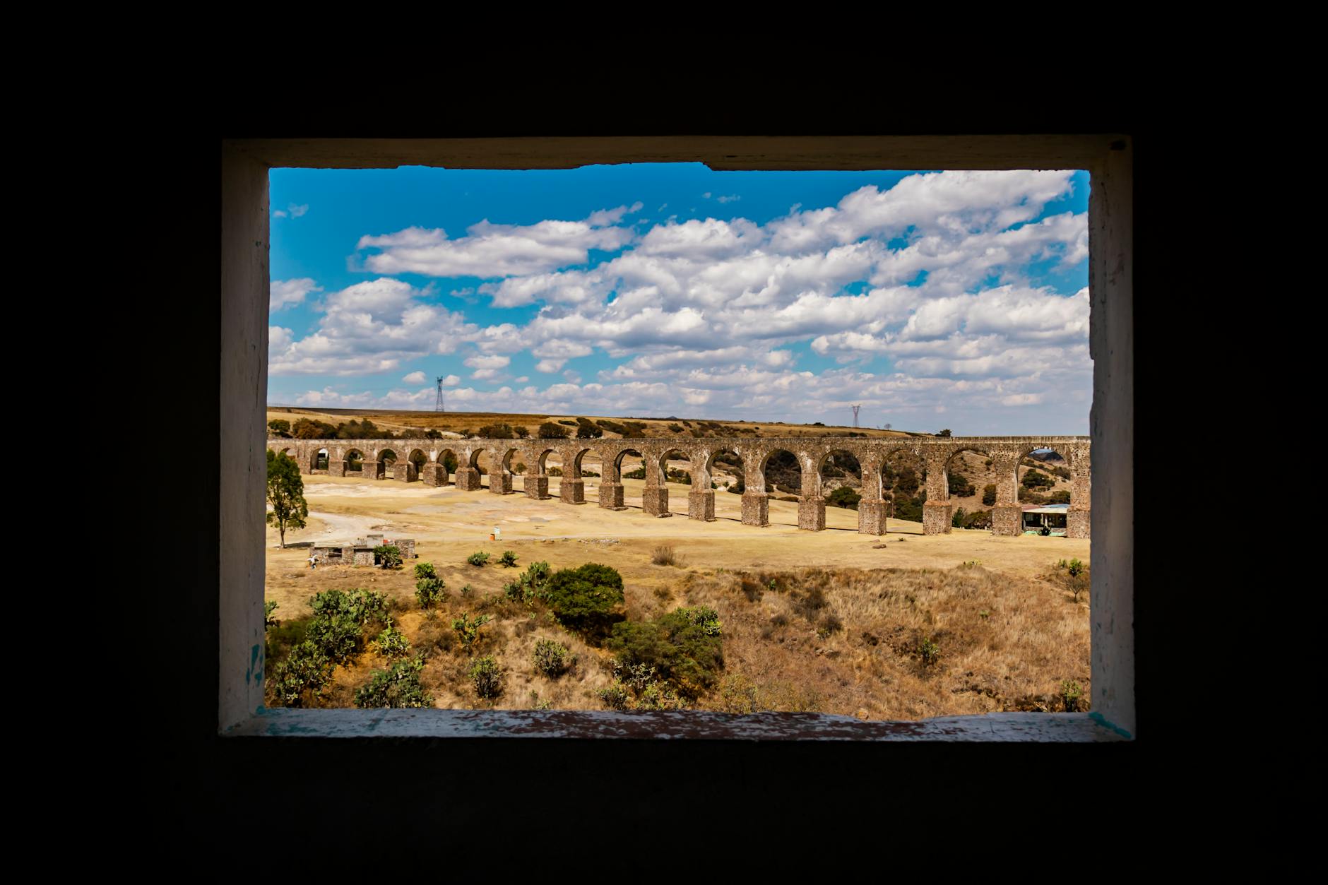 Chilean workers entitled to five days of paid leave following childbirth