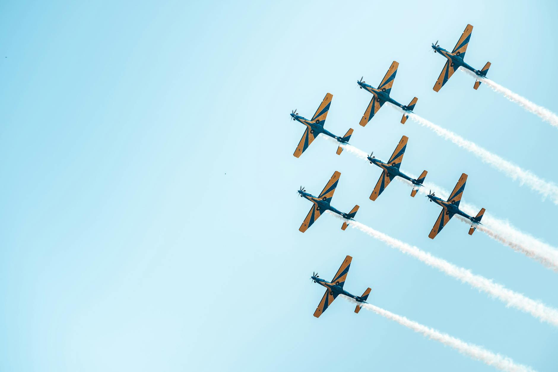 Adobe patches zero-day vulnerability in Acrobat and Reader exploited since December