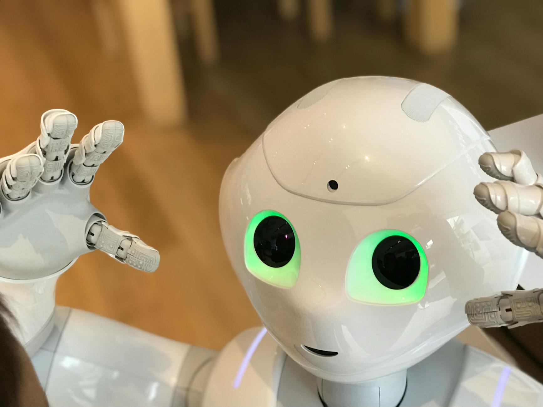Microsoft tests autonomous AI agents for 365 Copilot