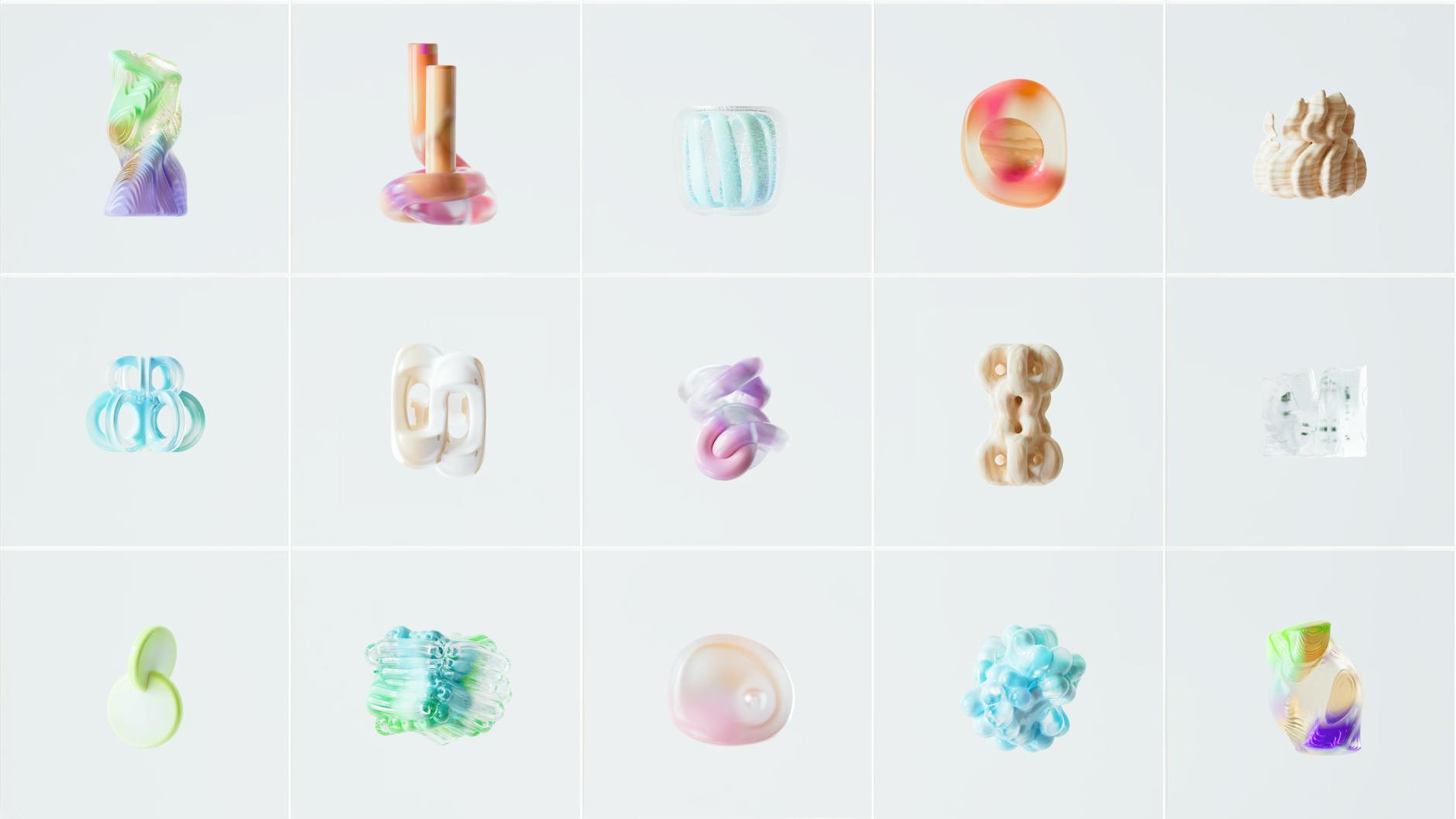 Personajes creados con IA inundan TikTok Shop para vender lámparas de Super Mario