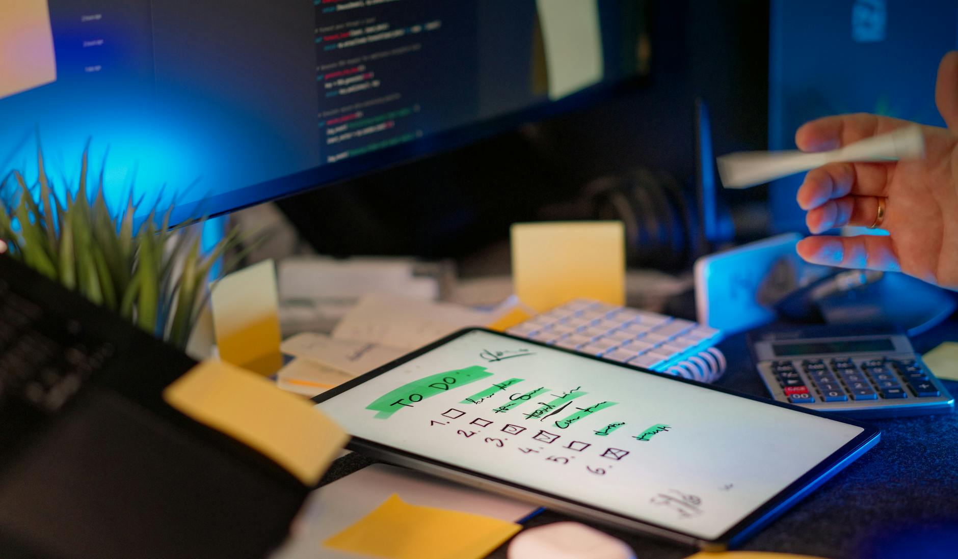 Windows Task Manager original code was 50 times smaller than today