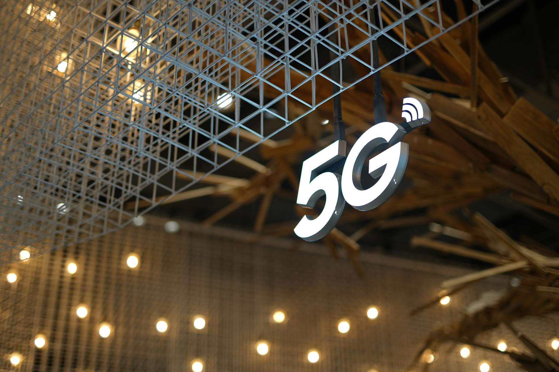 5G Connections Surpass 10 Million in Chile, Overtaking 4G