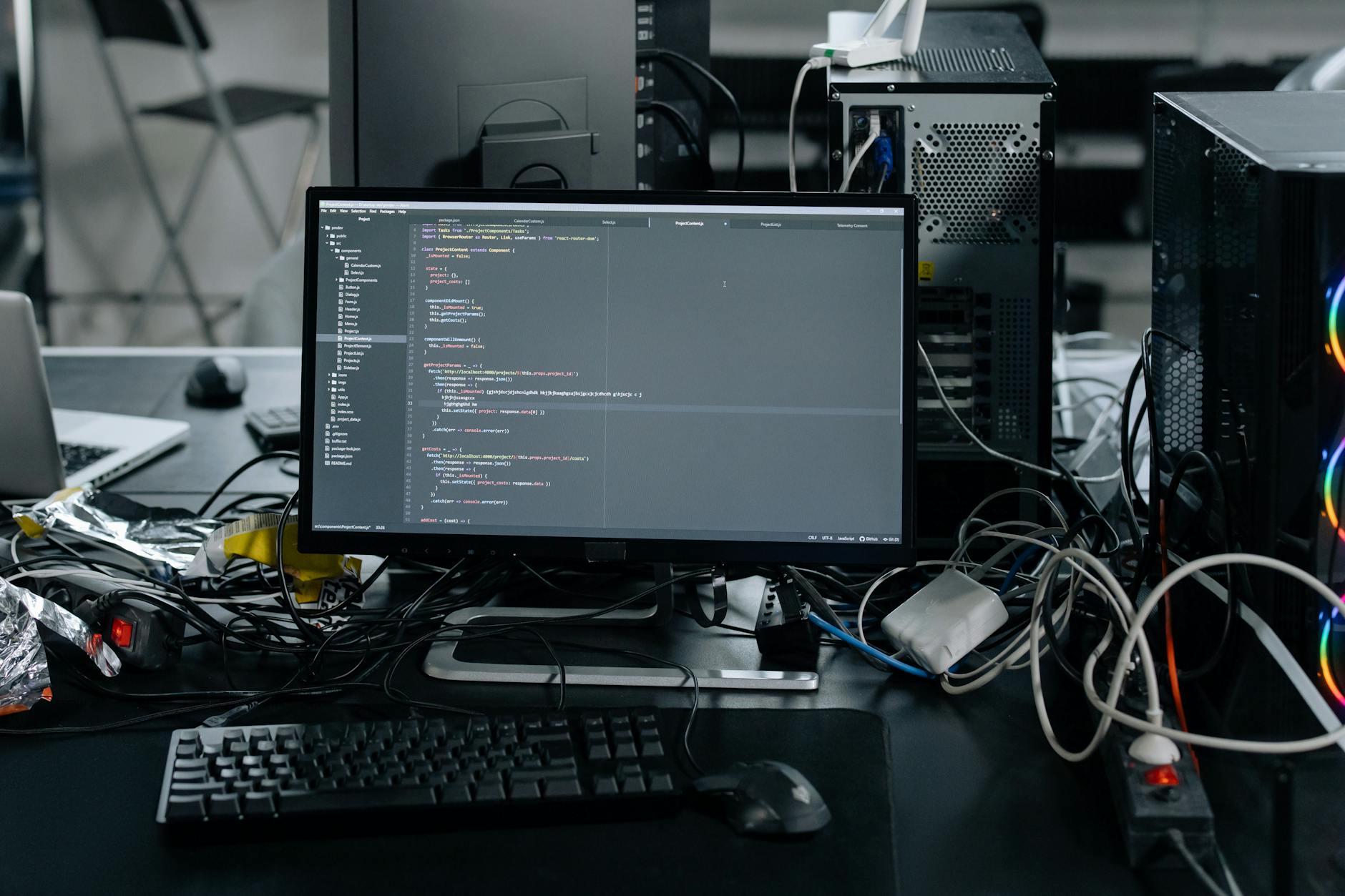法国强制要求 250 万台政府工作站迁移至 Linux 系统