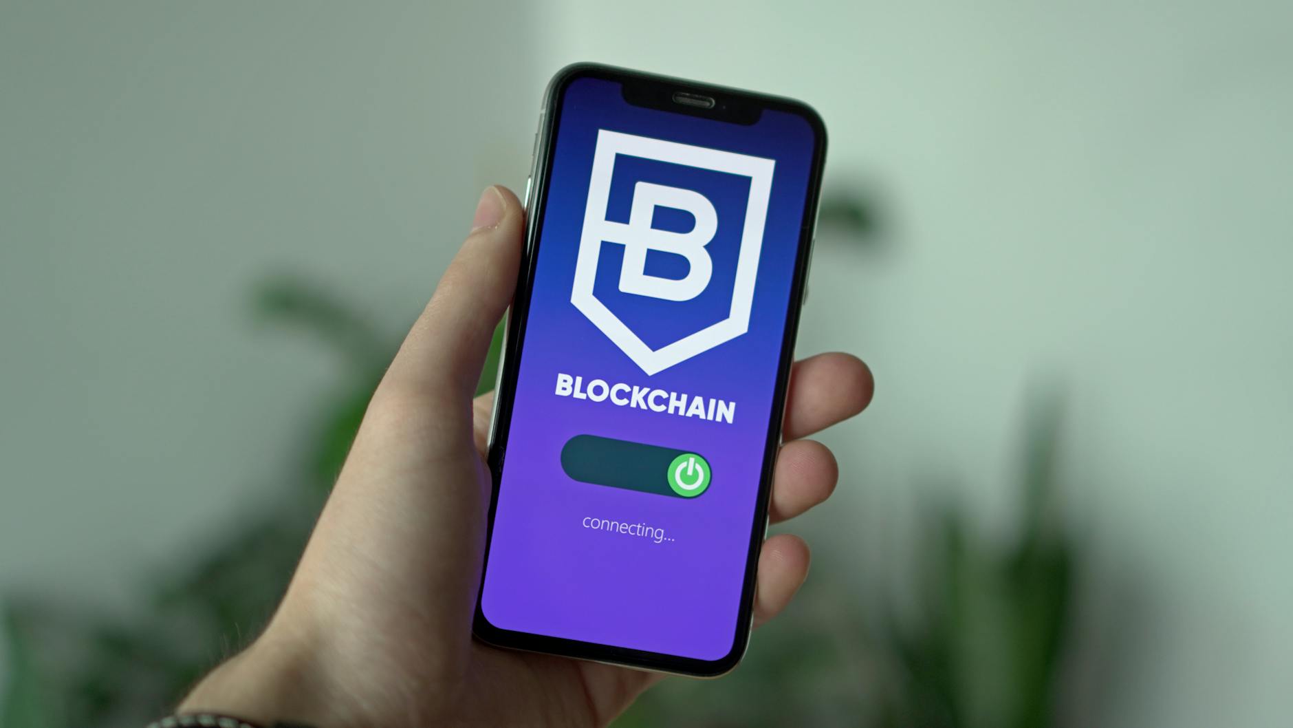 SEC staff clarifies software interfaces for self-hosted wallets are not brokers