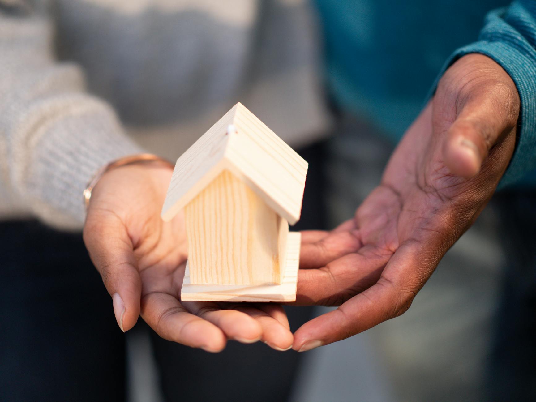 New report argues deregulation alone cannot solve US housing affordability crisis